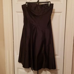 Lauren by Ralph Lauren